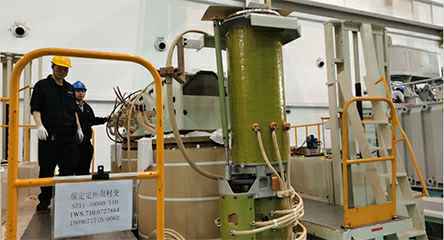 华体会网站登录入口-华体会(中国)赛场如火如荼进行