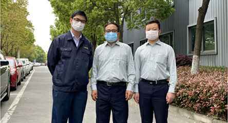 武汉，华体会网站登录入口-华体会(中国)来了