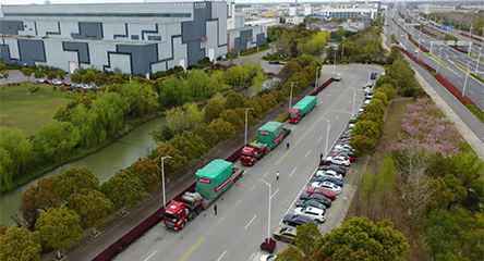 支援武汉复工复产，华体会网站登录入口-华体会(中国)按下启动键